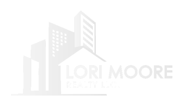 Lori Moore Realty Logo